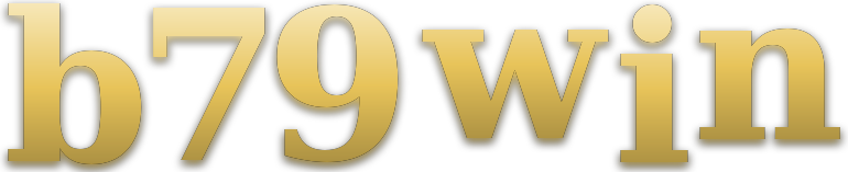 b79 win logo