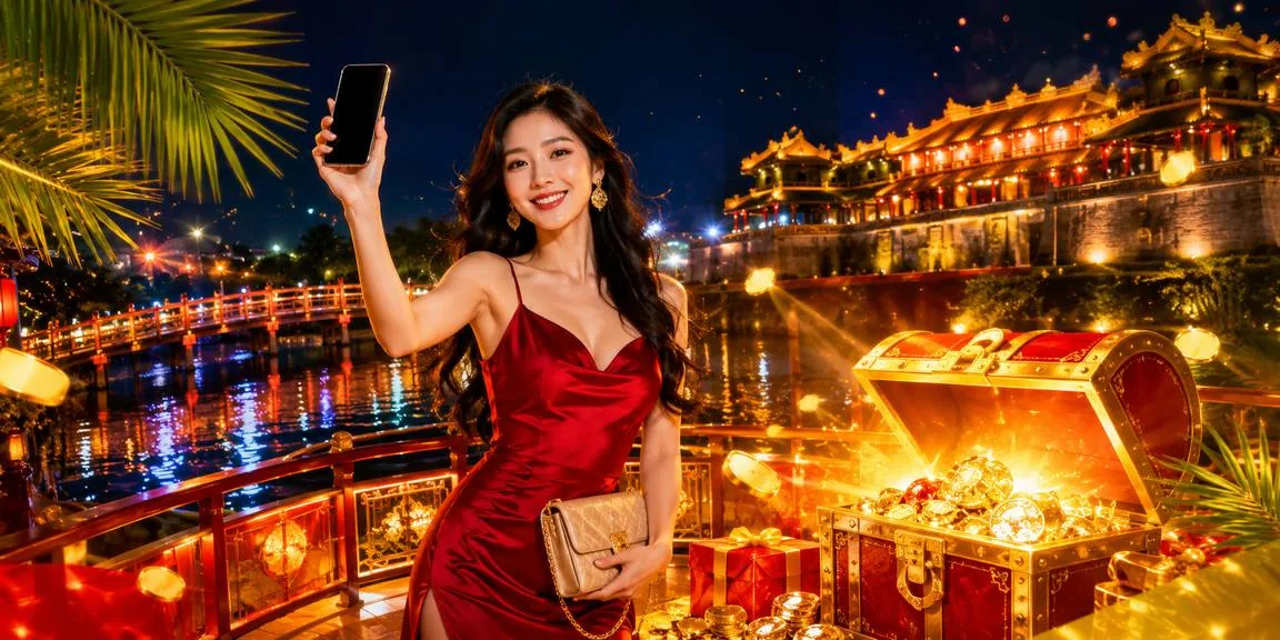 b79 win Thưởng nạp tiền