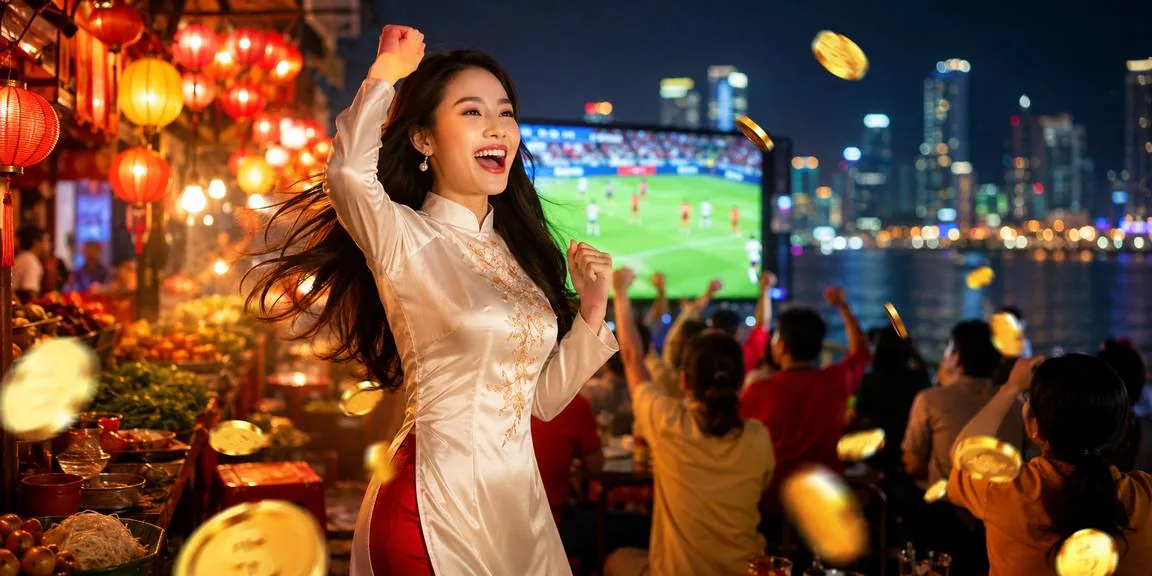 b79 win Ưu đãi tân thủ