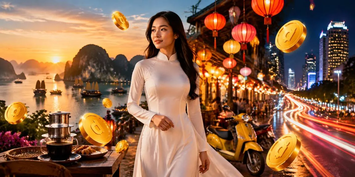 b79 win Trải nghiệm di động