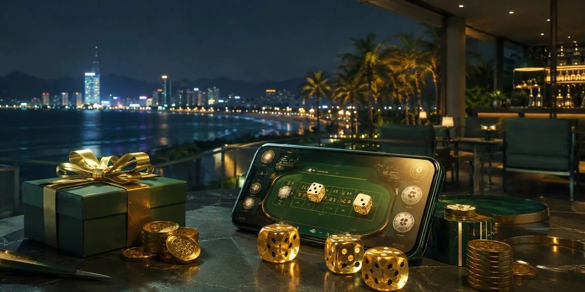 b79 win Vào sảnh b79 win chỉ trong vài giây