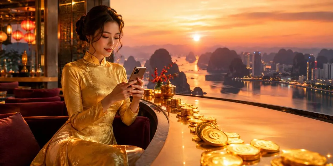 b79 win Nạp, rút và xác minh tài khoản b79 win