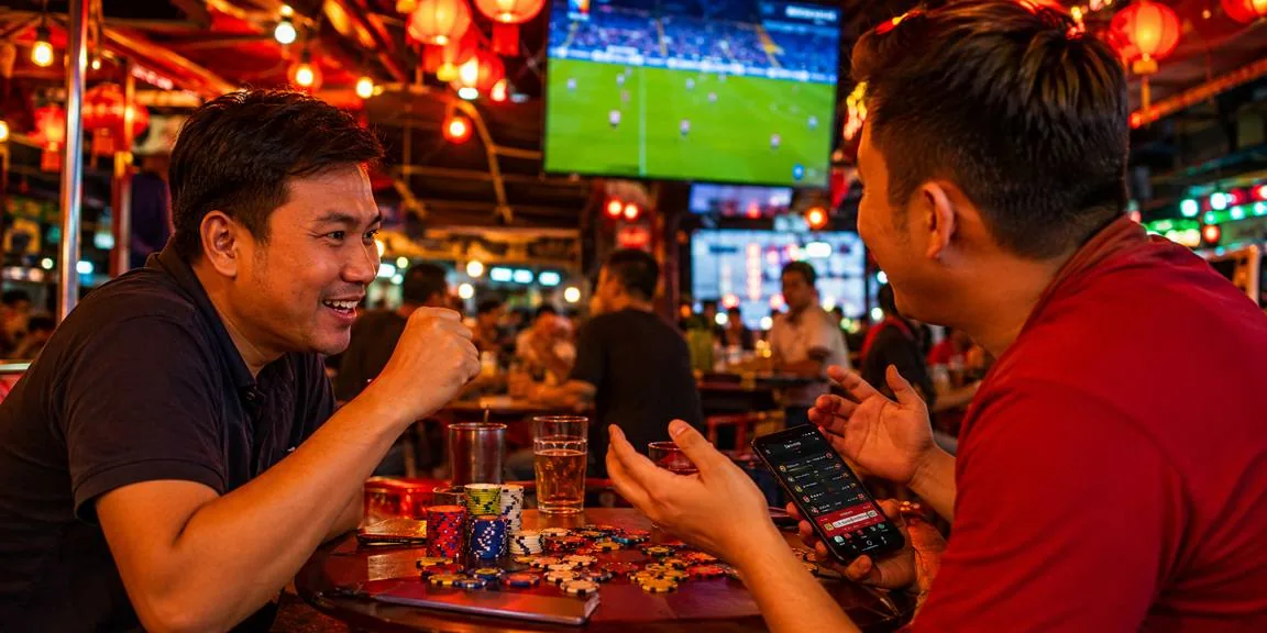 b79 win Khung pháp lý điều chỉnh tài khoản của bạn tại b79 win