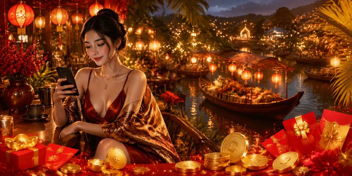 b79 win Tài Xỉu Online tại b79 win — lắc xúc xắc, xem kết…