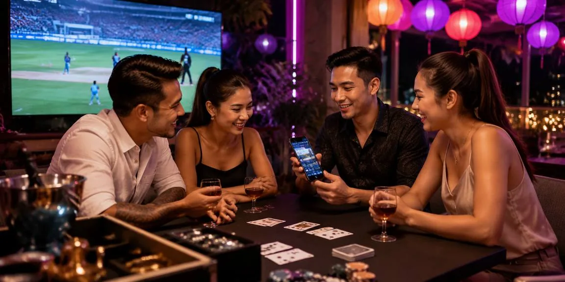 b79 win Việt Nam Tổng quan